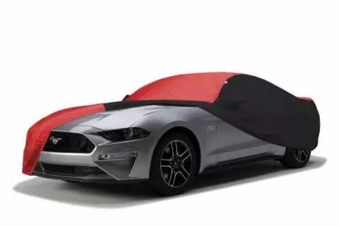 Covercraft WeatherShield HP Car Cover for 2019-2025 BMW 840i - Multi-Color