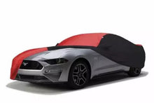 Load image into Gallery viewer, Covercraft 19-24 BMW 8 Series Custom Weathershield Hp Car Cover - Multi-Color