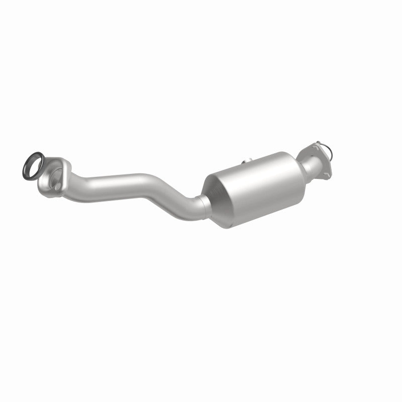 MagnaFlow California Converter Direct Fit 07-08 Honda Fit 1.5L Magnaflow