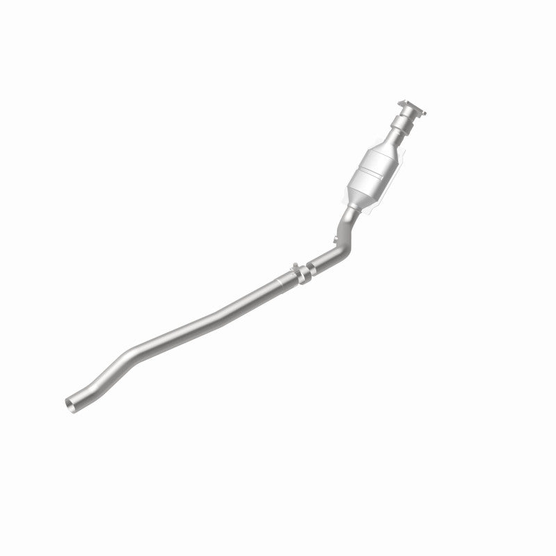 MagnaFlow Conv DF 96-00 Caravan 3.0L Magnaflow