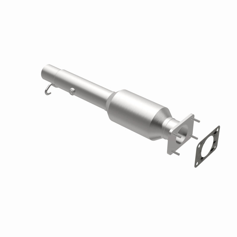 MagnaFlow Conv DF Cadillac 96-99 4.6L Magnaflow