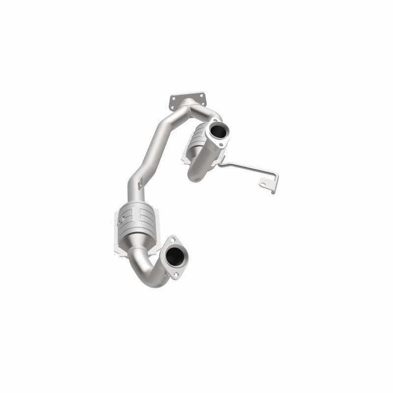 MagnaFlow Conv DF 01-03 Windstar 3.8 Magnaflow