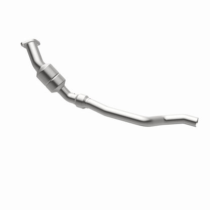 MagnaFlow Conv Direct Fit 06-14 Chrysler 300 5.7L Magnaflow