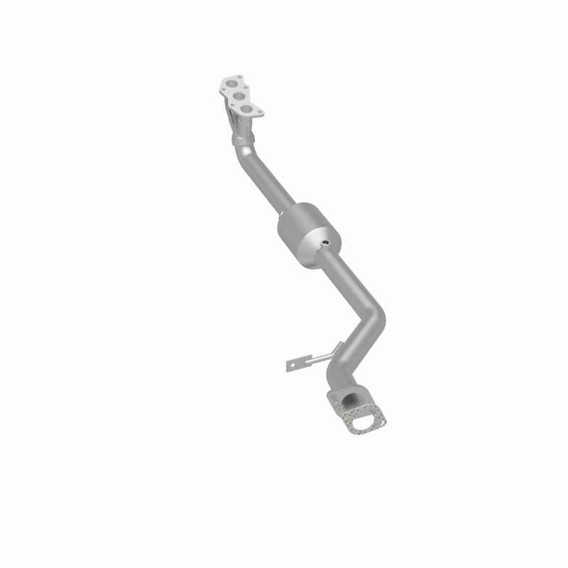 MagnaFlow Conv DF 05-07 Subaru Outback 3.0L Magnaflow