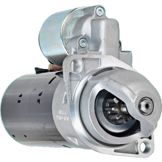 Arrowhead 07-15 Arctic Cat 700 Diesel Starter Motor 410-24052