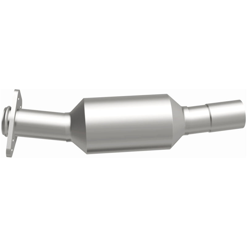 Magnaflow GM Passenger car CA Direct Fit Converter Magnaflow