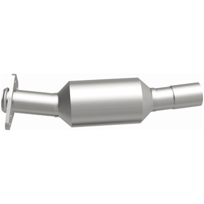 Magnaflow GM Passenger car CA Direct Fit Converter Magnaflow