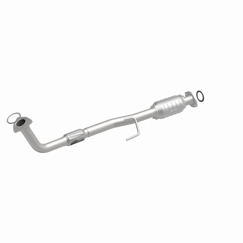 MagnaFlow Conv DF 99-00 Toyota Camry 2.2L Magnaflow