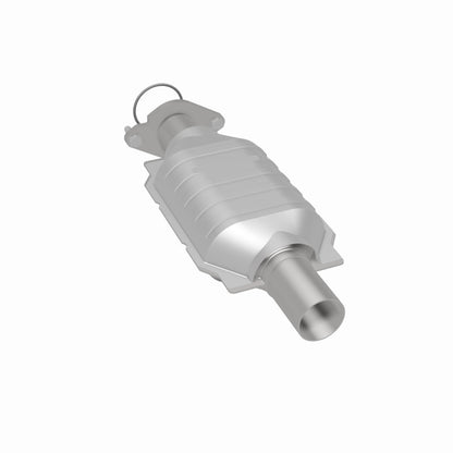 Magnaflow Conv DF 10-12 Fusion 3.0L Magnaflow