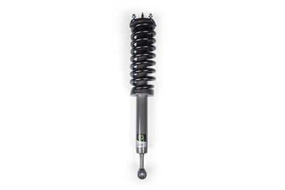 Zone Offroad 2007-2021 Toyota Tundra 5-Inch Loaded Strut - Single Strut (7244061J) - ZONT4501