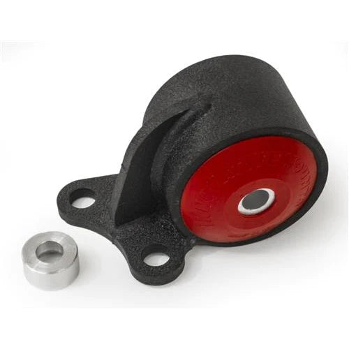 Innovative 49150-60A  88-91 CIVIC/CRX CONVERSION ENGINE MOUNT KIT (B-SERIES / MANUAL / HYDRO / CABLE 2 HYDRO)