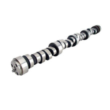 Load image into Gallery viewer, COMP Cams Camshaft CBVI Tpx 262HR-14