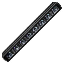 Load image into Gallery viewer, Oracle Lighting Multifunction Reflector-Facing Technology LED Light Bar - 14in