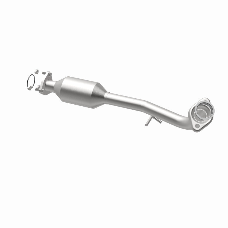 Magnaflow 00-01 Insight 1 OEM Undrbdy Direct Fit Converter Magnaflow
