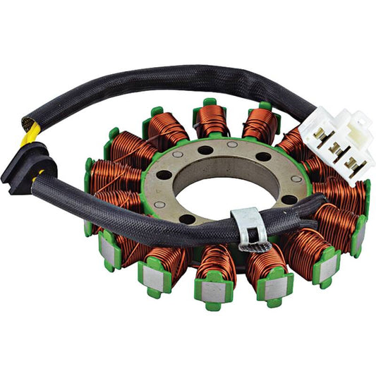 Arrowhead Honda Stator Coil 340-58048