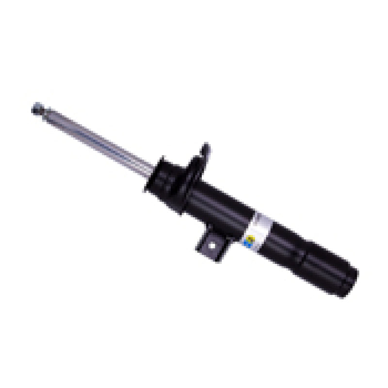 Bilstein B4 OE Replacement 2014+ BMW 2-Series (F22/23) xDrive Front Right Twintube Strut Assembly Bilstein