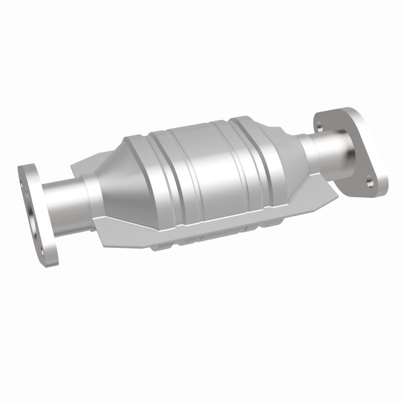 MagnaFlow Conv DF 99-04 Kia Spectra 1.8L Magnaflow