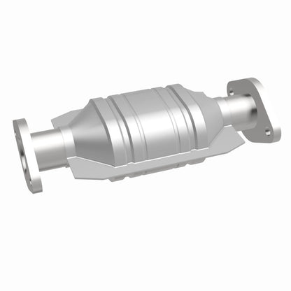 MagnaFlow Conv DF 99-04 Kia Spectra 1.8L Magnaflow