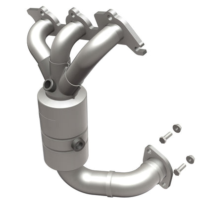 MagnaFlow Conv DF 07-09 Chrysler Sebring 2.7L Magnaflow