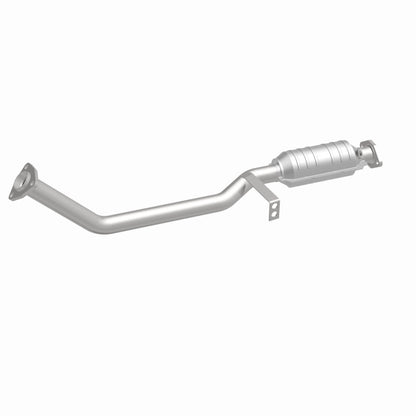 Magnaflow Conv DF 93-95 Infiniti J30 3.0L P/S Magnaflow