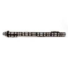 Load image into Gallery viewer, BLOX Racing Type-C Race Camshafts for K20A2