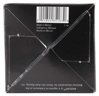 K&N Cellulose Media Fuel Filter 2.125in OD x 4.281in L K&N Engineering
