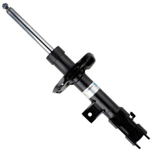 Load image into Gallery viewer, Bilstein B4 OE Replacement 16-20 Hyundai Tucson Front Left Strut Assembly