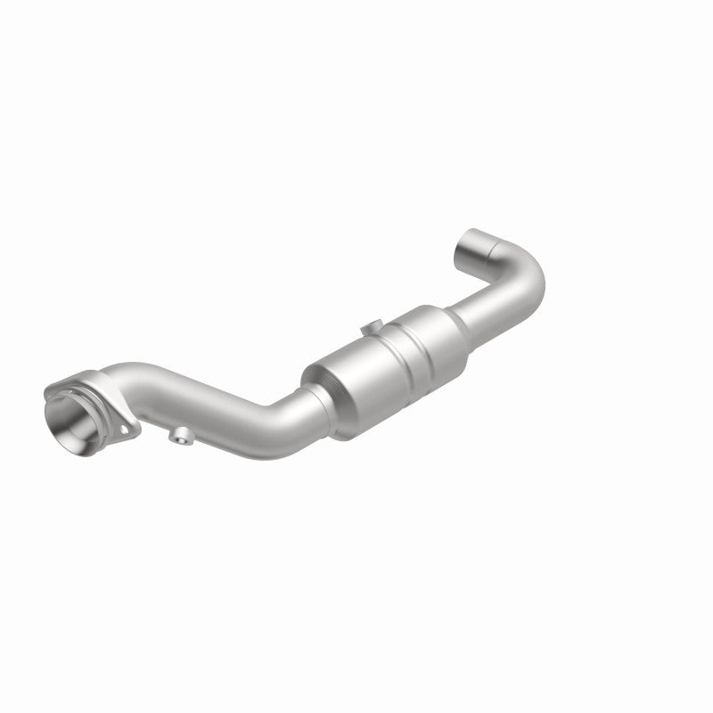 Magnaflow 12-14 Ford F-150 3.5L Direct Fit Converter Magnaflow