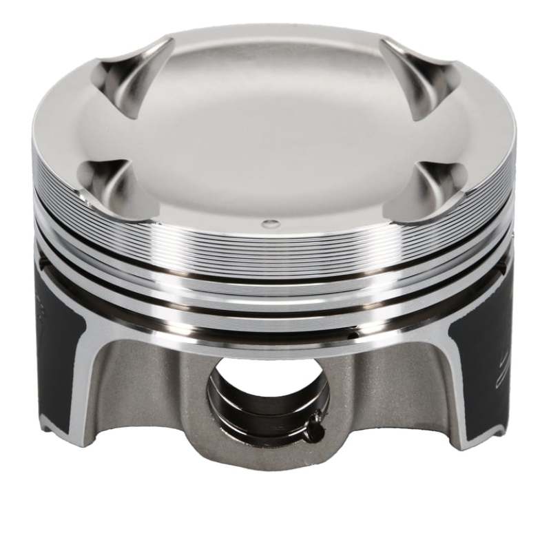 Wiseco 1400 HD Mitsubishi 4G63 Turbo -14cc Piston Kit