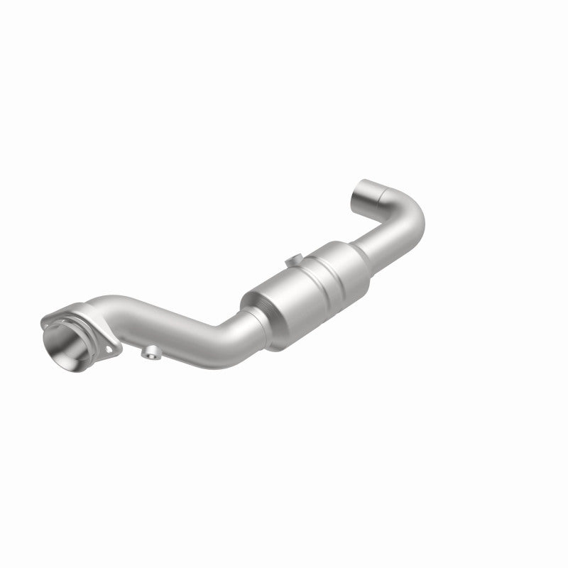 Magnaflow 12-14 Ford F-150 3.5L Direct Fit Converter Magnaflow