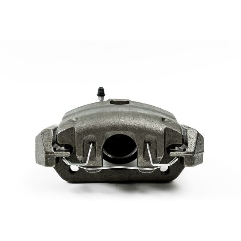Power Stop 01-07 Ford Escape Front Right Autospecialty Caliper w/Bracket PowerStop