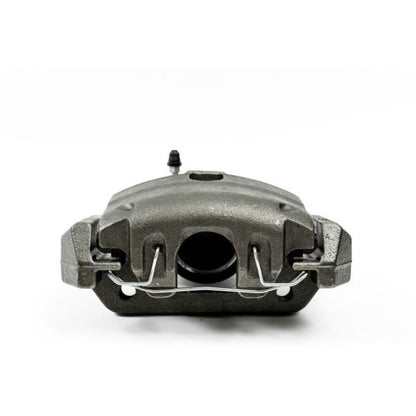 Power Stop 01-07 Ford Escape Front Right Autospecialty Caliper w/Bracket PowerStop