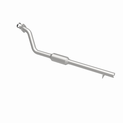MagnaFlow Conv DF California Grade 93-95 GM Lumina APV/Silhouette/Trans Sport 3.8L Magnaflow