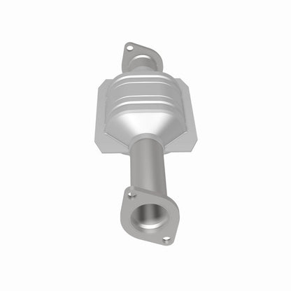 MagnaFlow Conv DF 97-98 Sonata 2.0L 4Cyl. Magnaflow