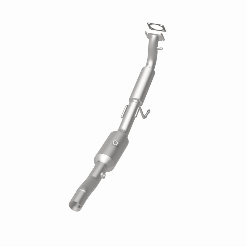 Magnaflow California Direct Fit Converter 04-05 Volkswagen Jetta 2.0L Magnaflow