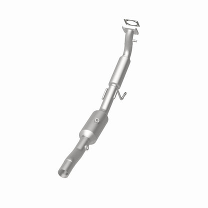 Magnaflow California Direct Fit Converter 04-05 Volkswagen Jetta 2.0L Magnaflow