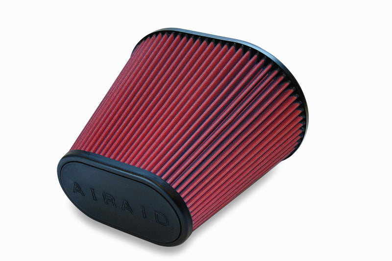 Airaid Kit Replacement Filter Airaid