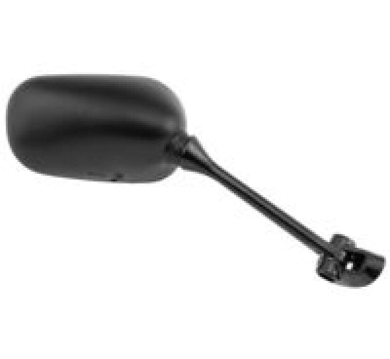 BikeMaster Mirror Suz Gsxr650F Rh Blk 600454