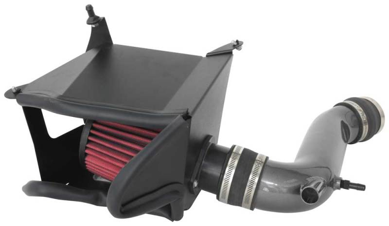 AEM 20-23 Hyundai Sonata/ Kia K5 Air Intake System - 21-885C AEM Induction