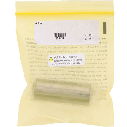 Hot Rods Crank Pin - 8 x 22 x 56 P260