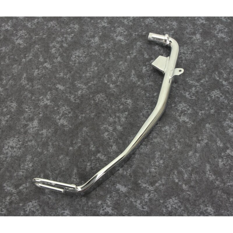 Bikers Choice 91-17 Dyna Chrome Kickstand Replaces H-D 49704-90B - 488777