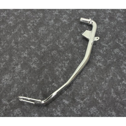 Bikers Choice 91-17 Dyna Chrome Kickstand Replaces H-D 49704-90B - 488777