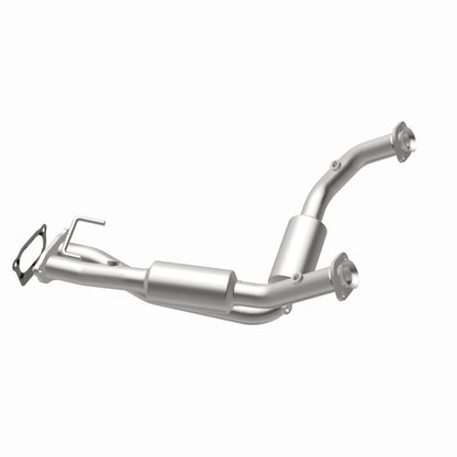 MagnaFlow Conv Direct Fit 04-06 Ford Ranger 4.0L Magnaflow
