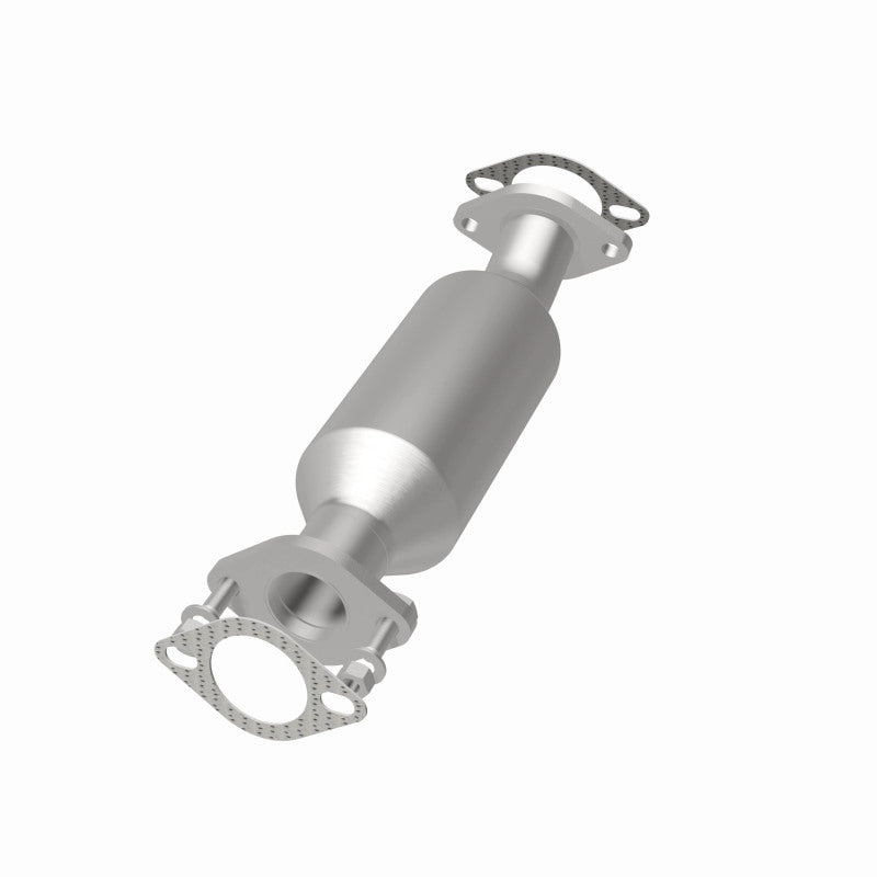 Magnaflow California Direct Fit Converter 07-12 Hyundai Elantra 2.0L Magnaflow