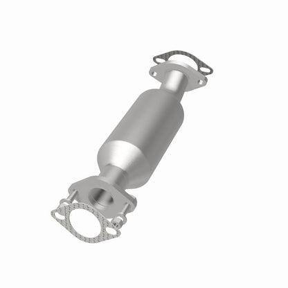 Magnaflow California Direct Fit Converter 07-12 Hyundai Elantra 2.0L Magnaflow