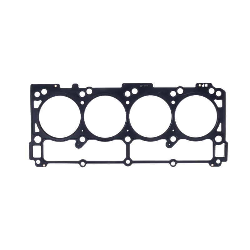 Cometic Chrysler 6.1L Gen-3 Hemi .080in MLS Cylinder Head Gasket - 4.185in Bore