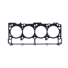 Load image into Gallery viewer, Cometic Chrysler 6.1L Gen-3 Hemi .027in MLS Cylinder Head Gasket - 4.100in Bore