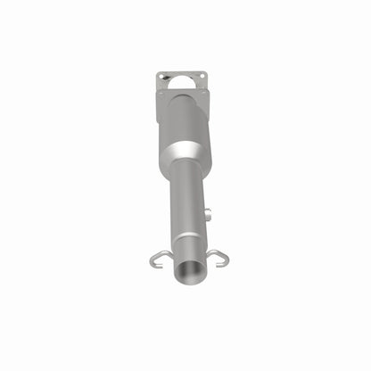MagnaFlow Conv DF Cadillac 96-99 4.6L Magnaflow
