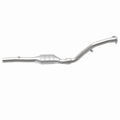 Magnaflow 2000 Audi A8 Quattro 4.2L Direct Fit Converter Magnaflow