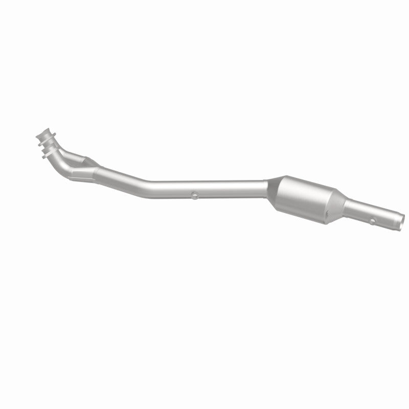 MagnaFlow Left Side Converter Direct Fit California Grade 00-03 BMW M5 5.0L Magnaflow